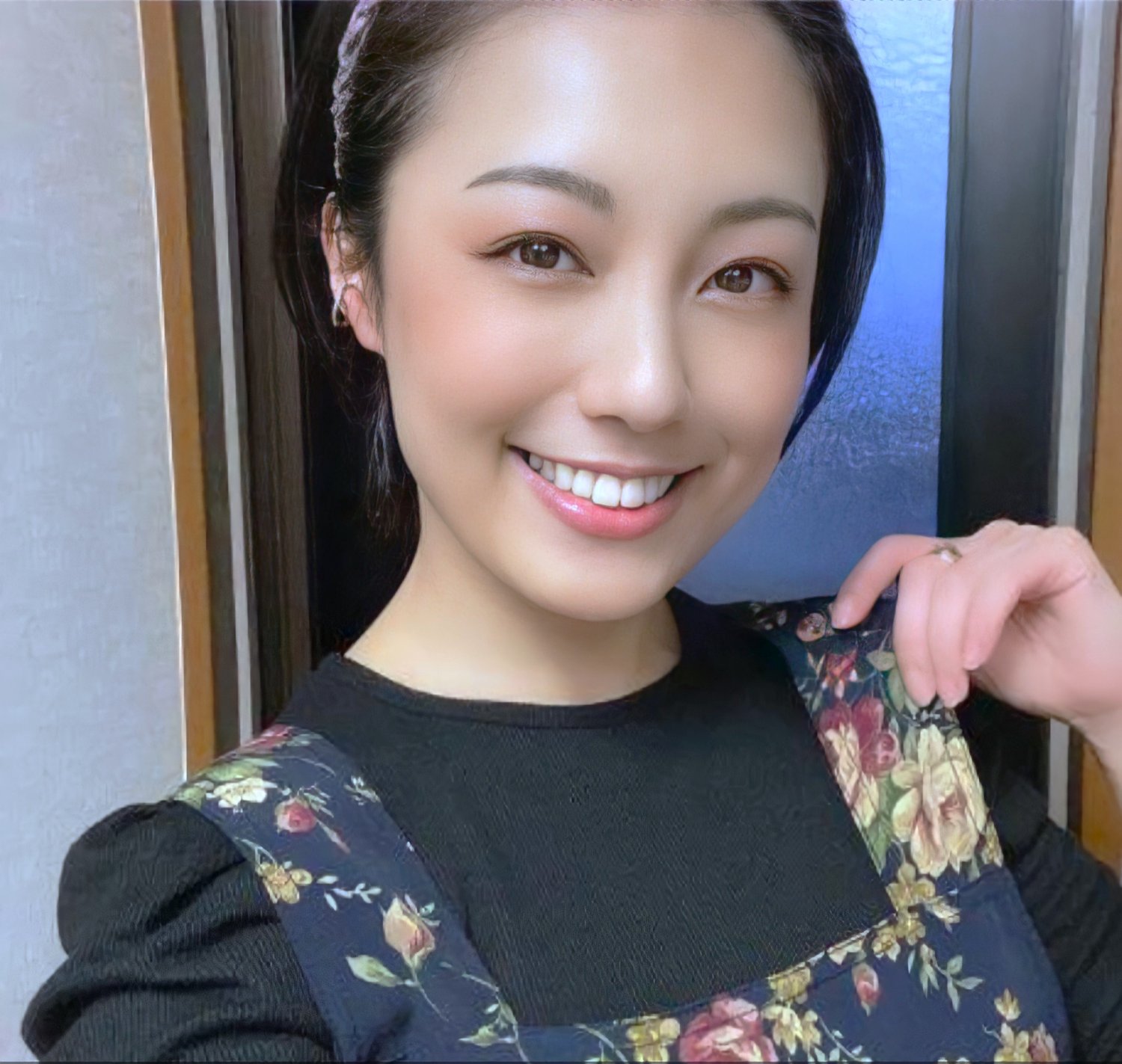 Japanese women  asian cumtribute facial #FaDwjXl3