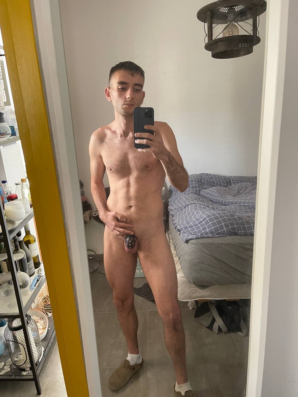 Dirty faggot slut Dan #laWSfQqd