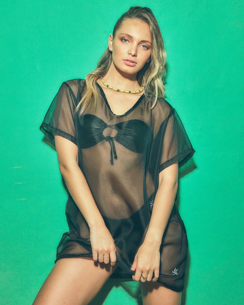 No nude B. M. 3 #av6Ywne7