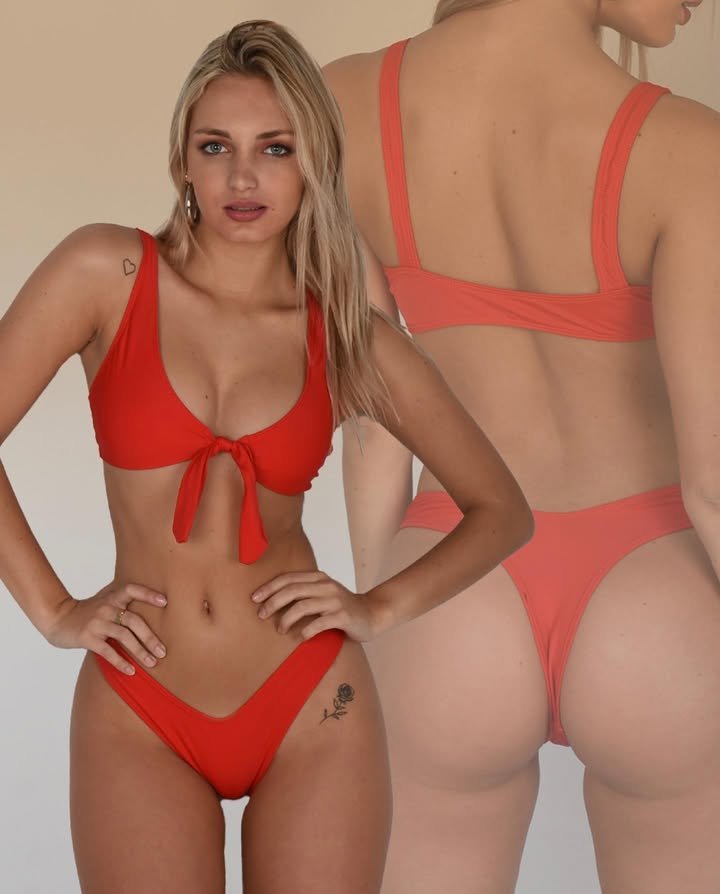 No nude B. M. 3 #ceTNQMyx