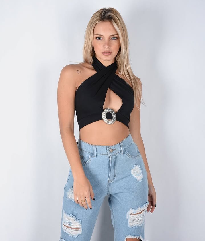 No nude B. M. 3 #tN1OyCUE