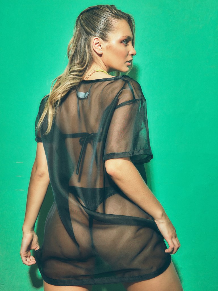 No nude B. M. 3 #wmGMsstF