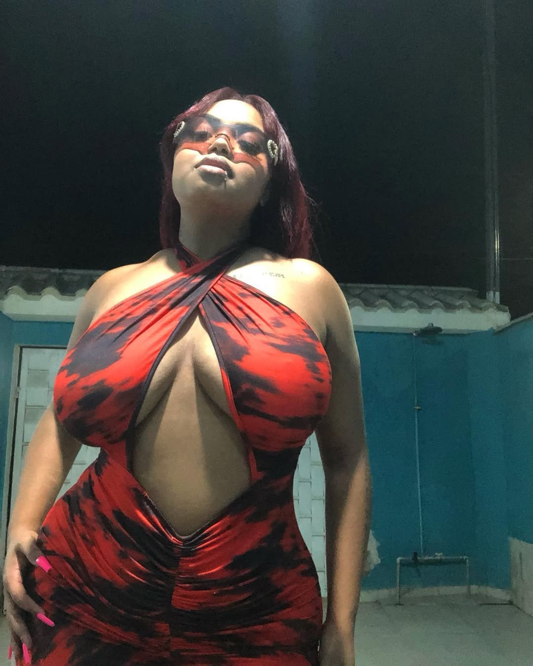 Aline oliveira #0soOgEou