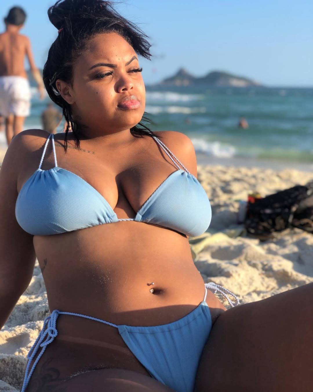 Aline oliveira #25xmnBHf