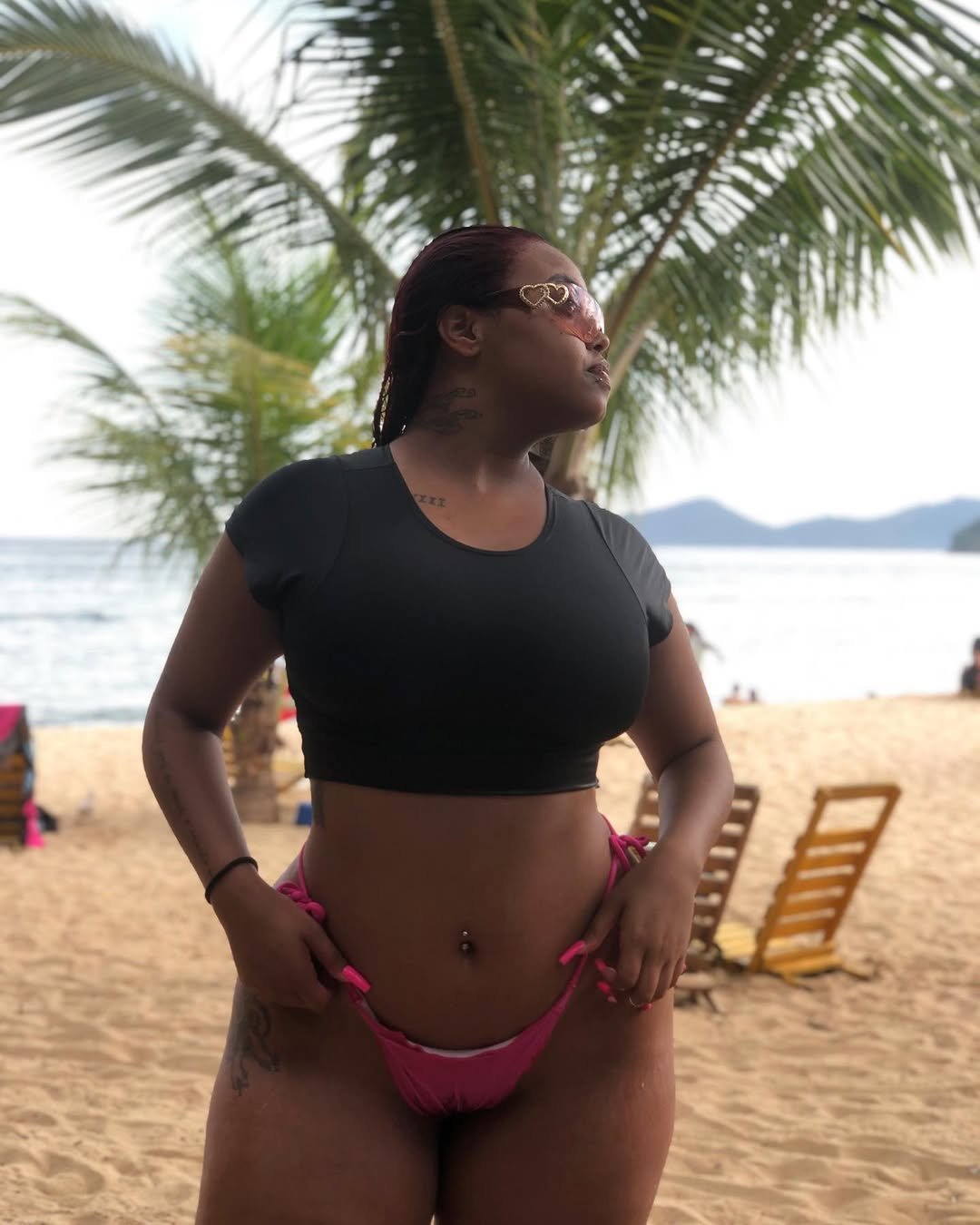 Aline oliveira #2NDye0kr