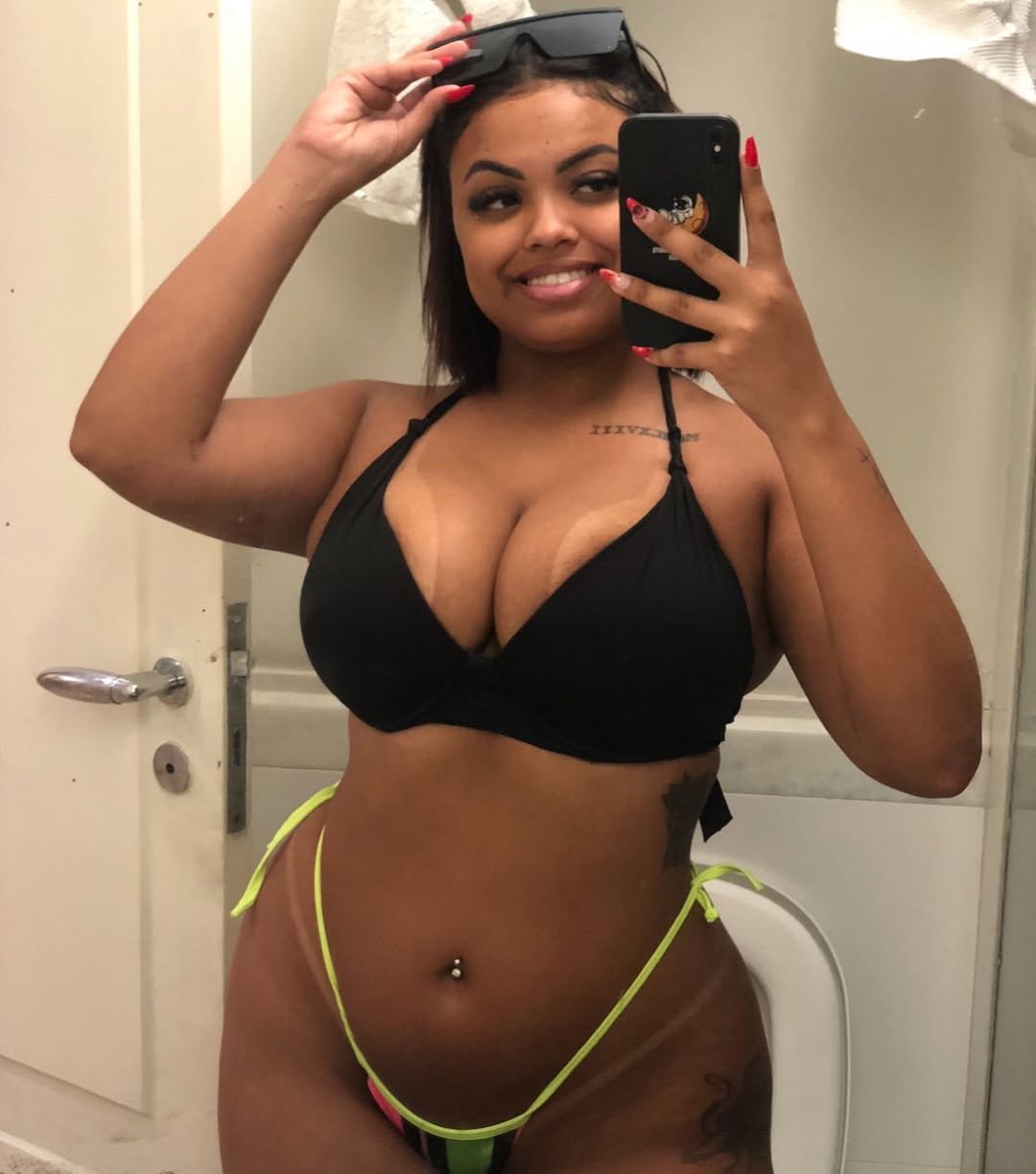 Aline oliveira #5bEP0OBp