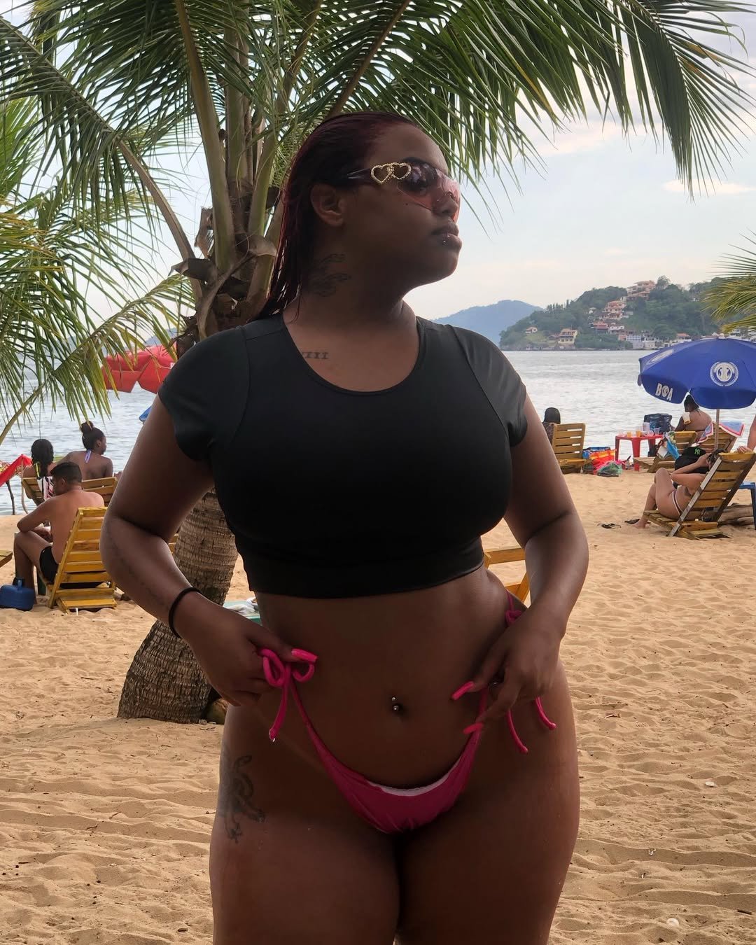 Aline oliveira #8VzaFSFx