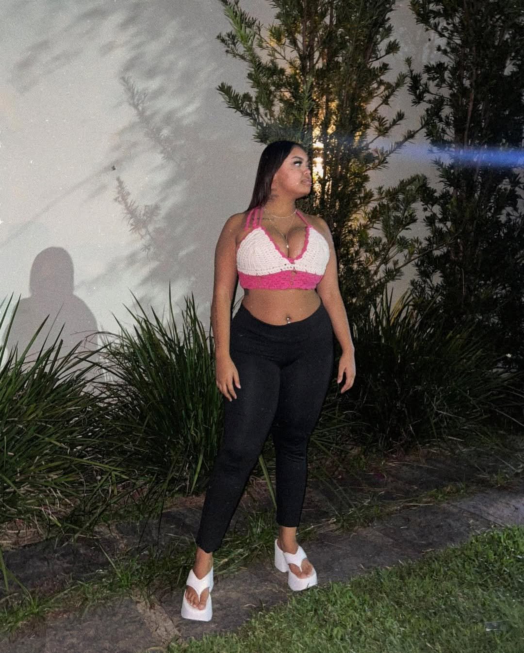 Aline oliveira #A4U0w07S