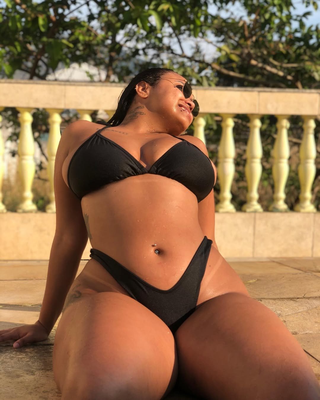 Aline oliveira #DAekw7eS