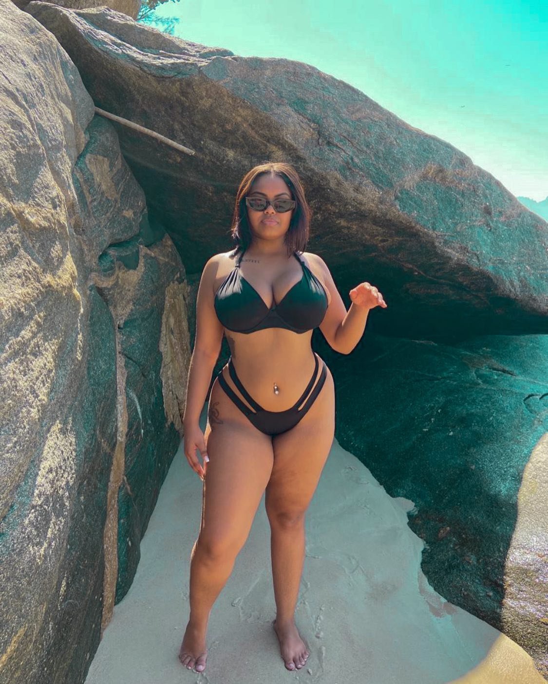 Aline oliveira #FGwfF8sY