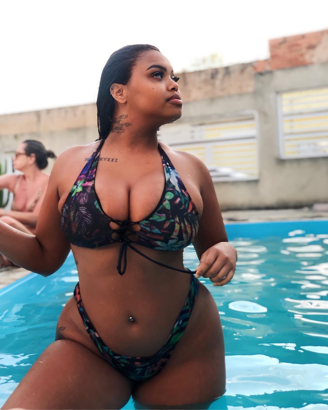 Aline oliveira #FkOHTEx0