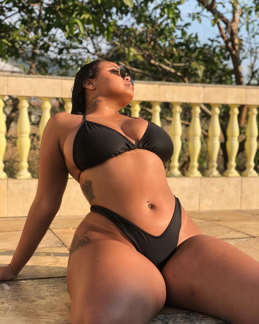 Aline oliveira #JsRPBgoW