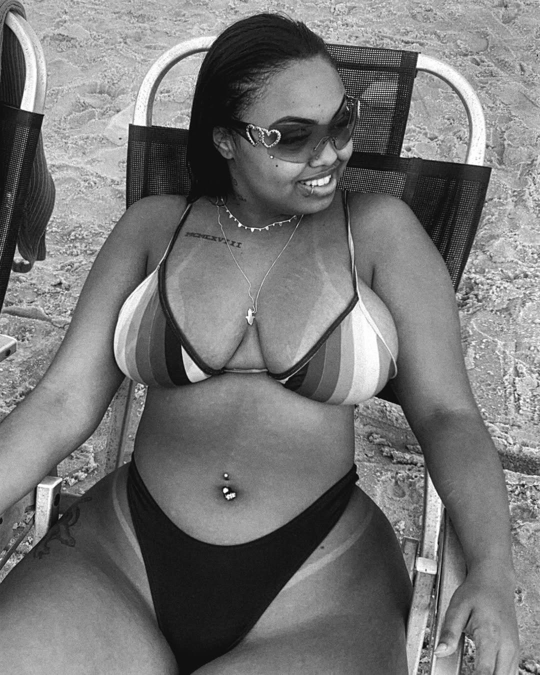 Aline oliveira #KQe02SuC