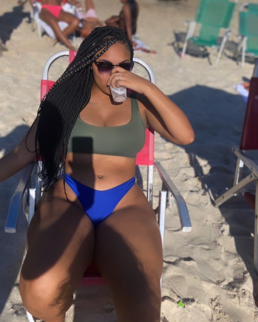 Aline oliveira #OMZyX88L