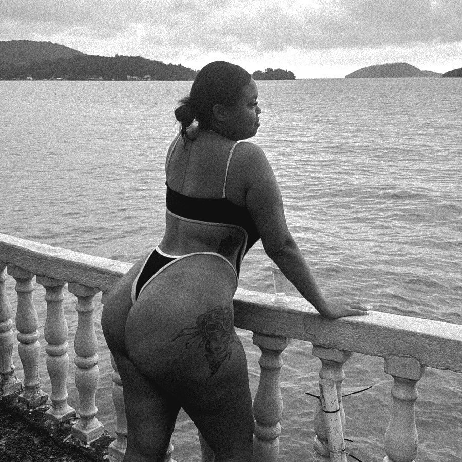 Aline oliveira #PEK2VYxZ