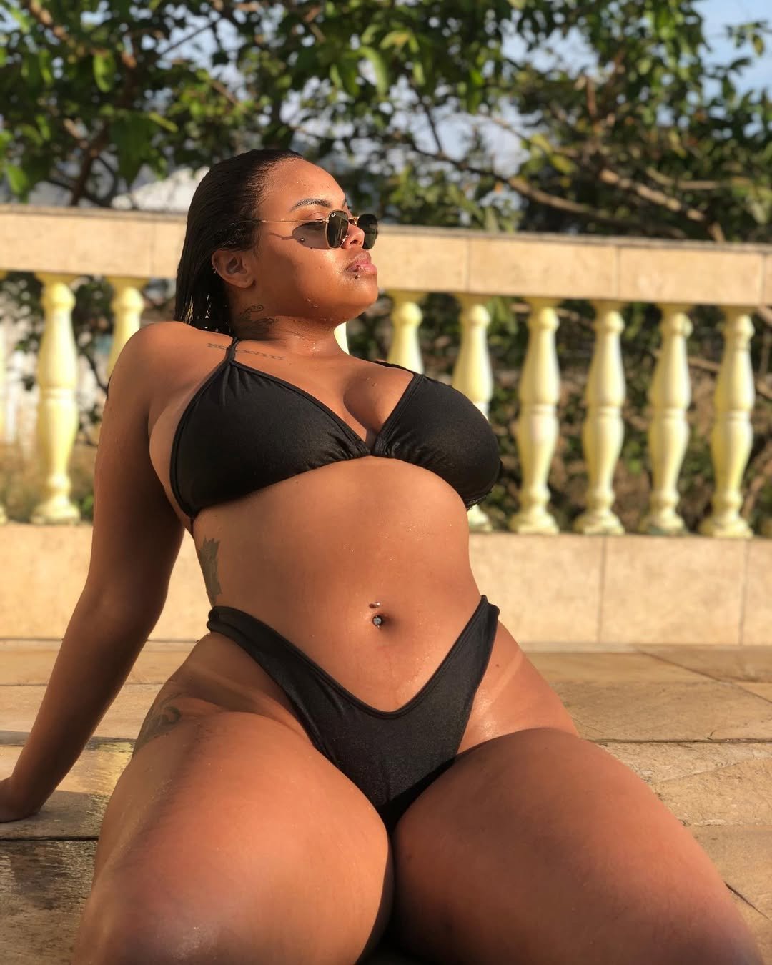 Aline oliveira #POWjOs9d