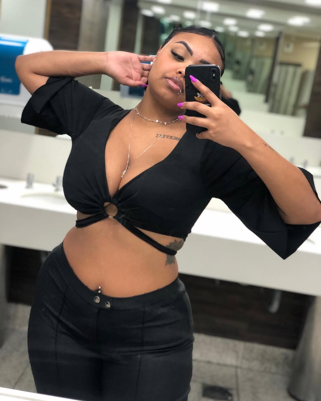 Aline oliveira #VnPN1RWf