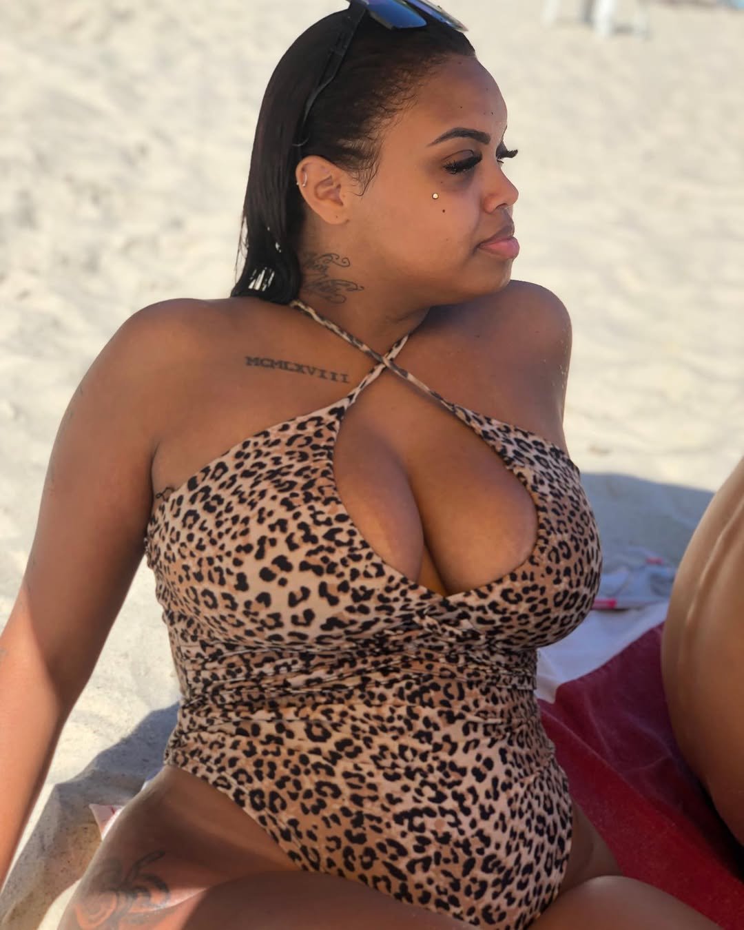 Aline oliveira #VzGLSsb1