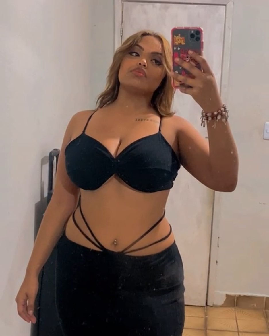 Aline oliveira #cpyd9tOr