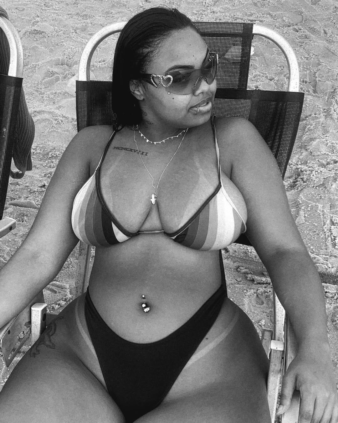 Aline oliveira #eYZEwJVZ