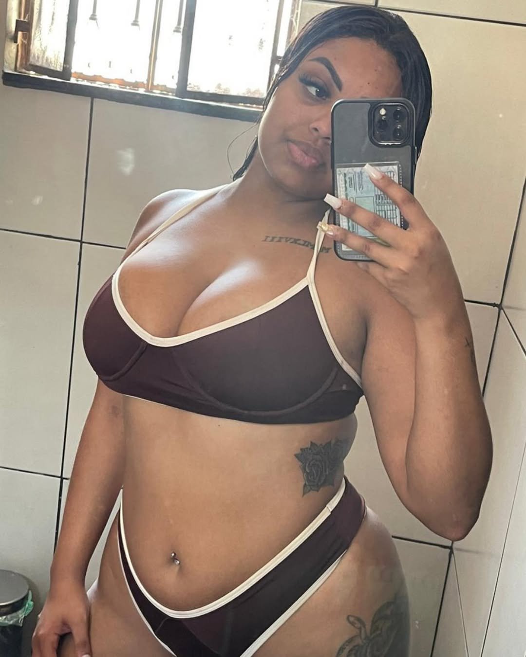 Aline oliveira #ewIppRx7