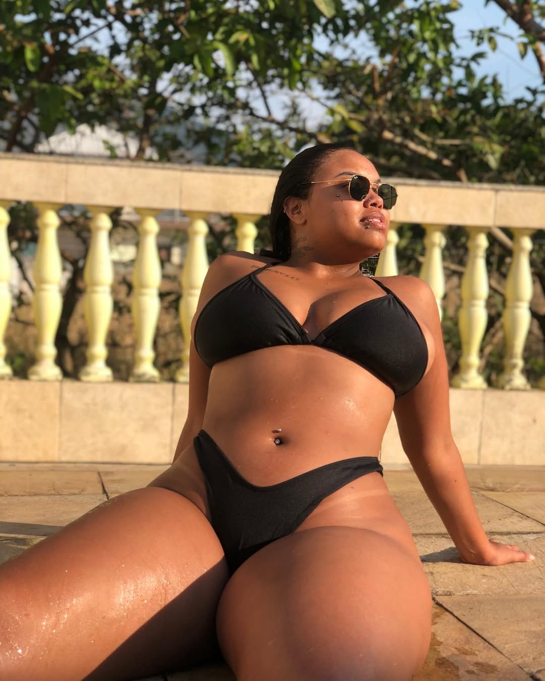 Aline oliveira #kpyxIDua