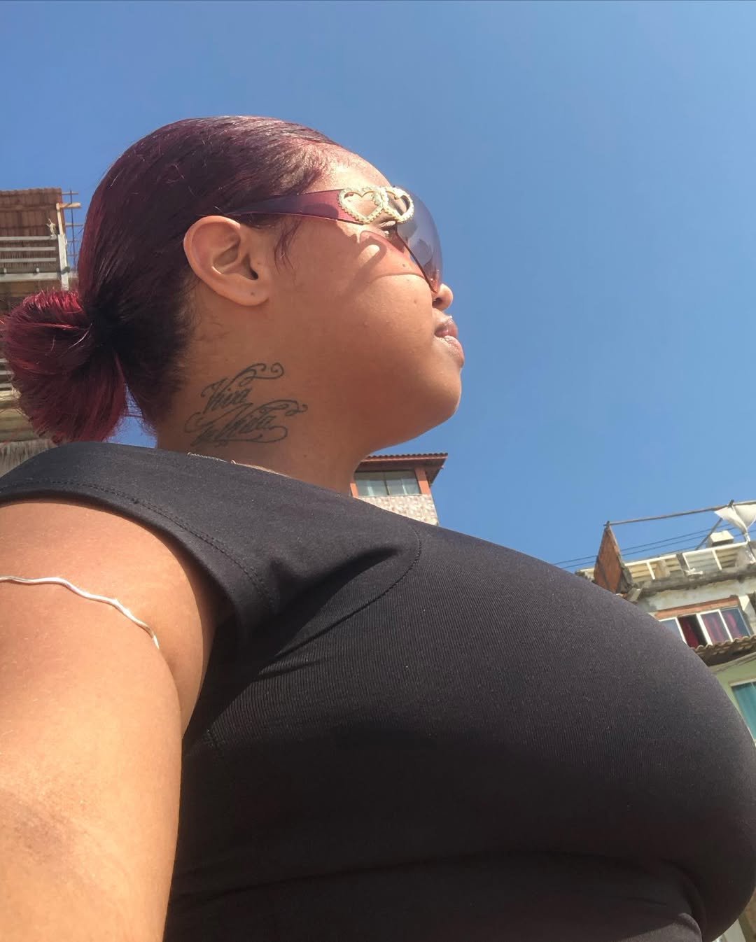 Aline oliveira #lVnWtQHx