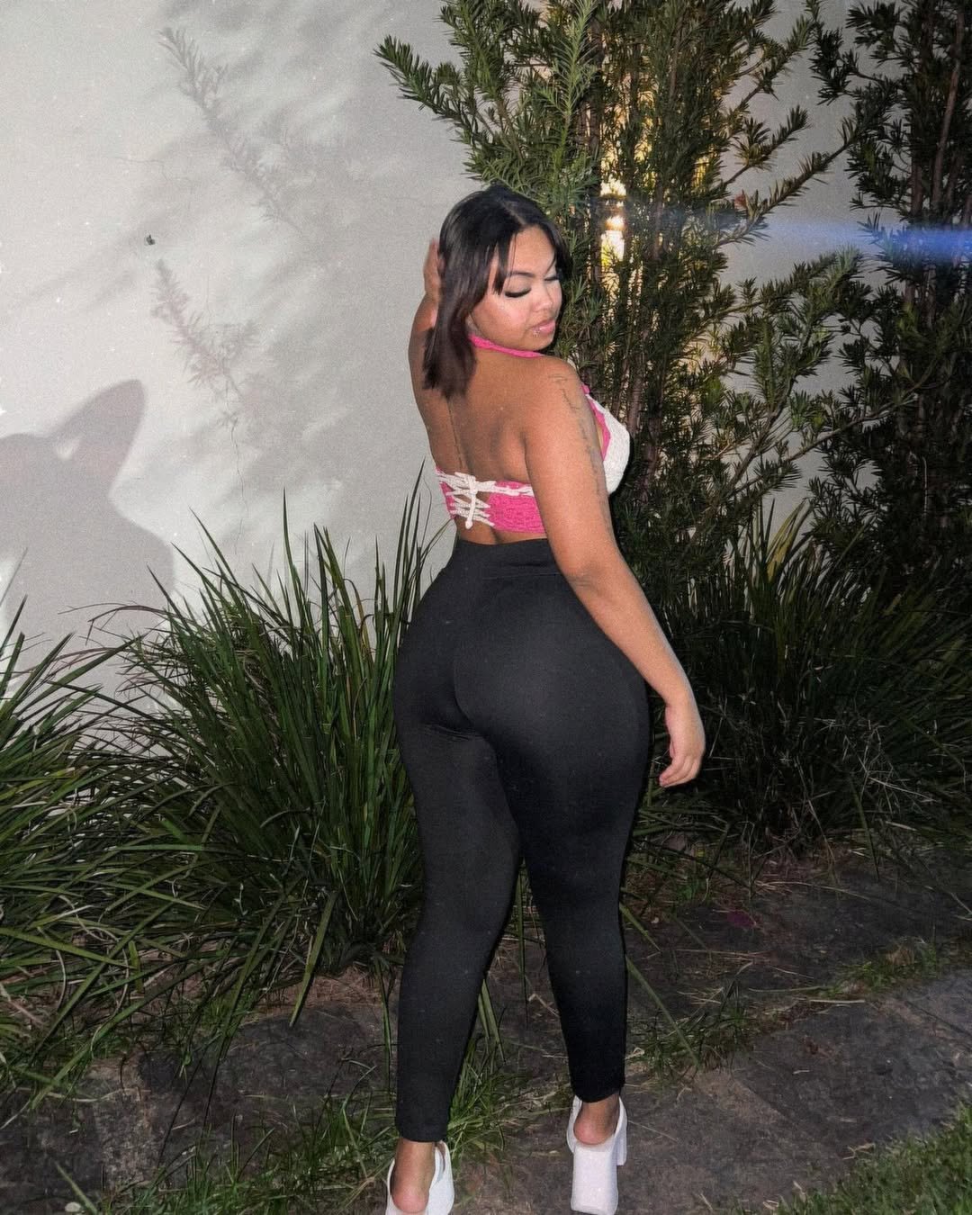 Aline oliveira #mAhvKNyM