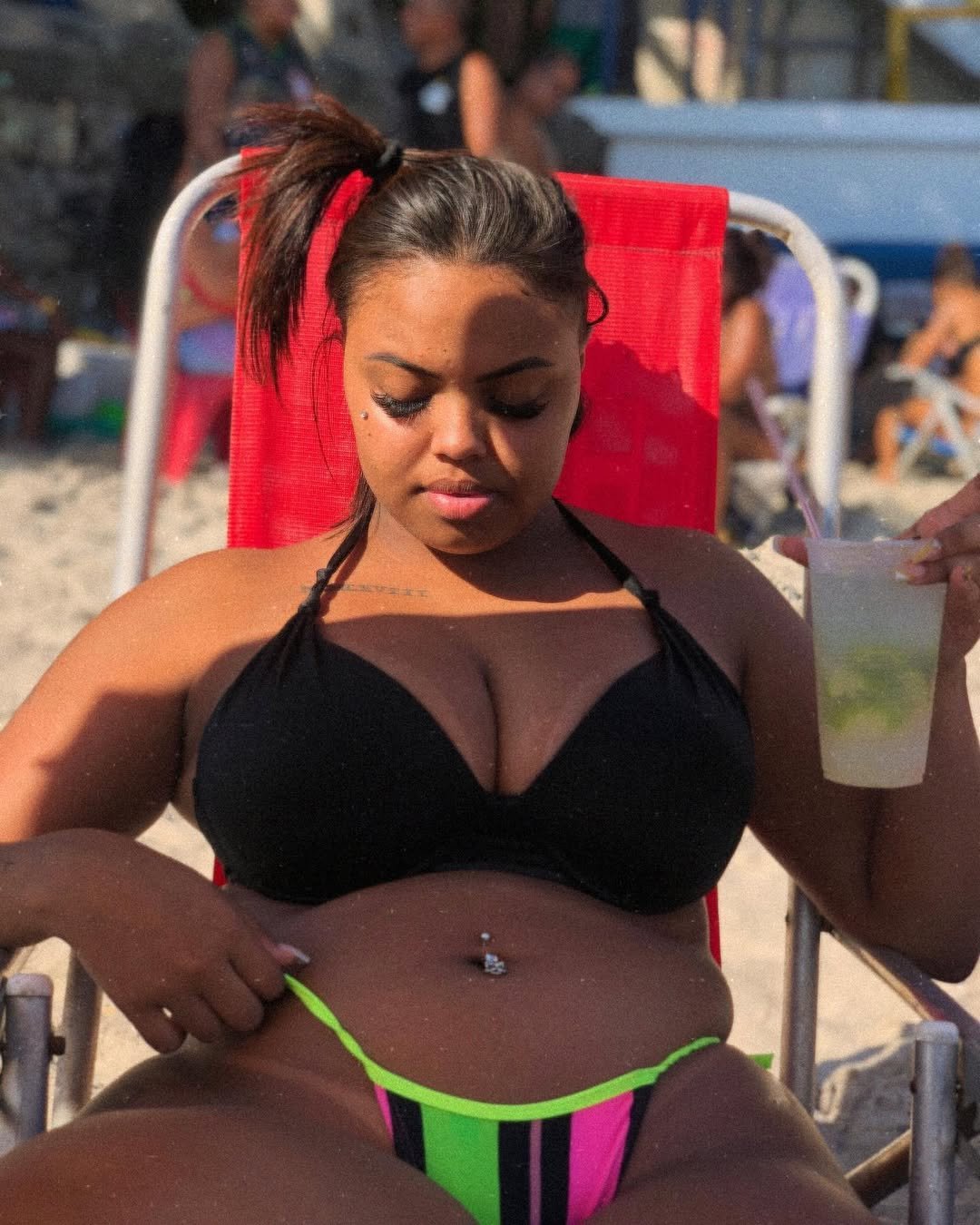 Aline oliveira #mP78K0tE