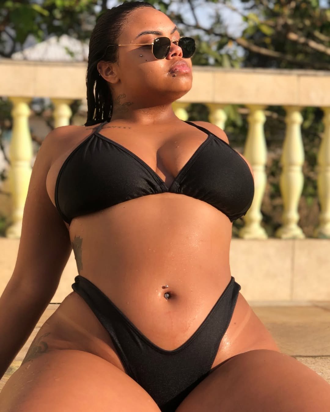 Aline oliveira #qbytvSc5