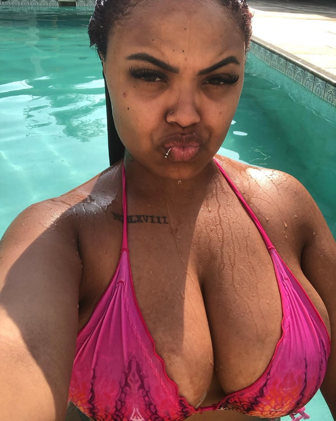 Aline oliveira #xXN8hcng