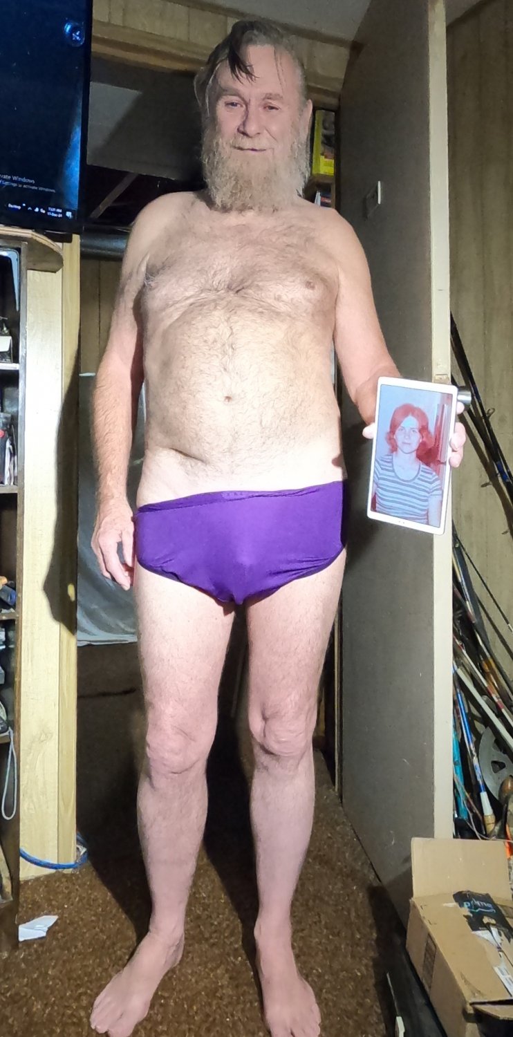 Red and i for posting. #te3tGejs