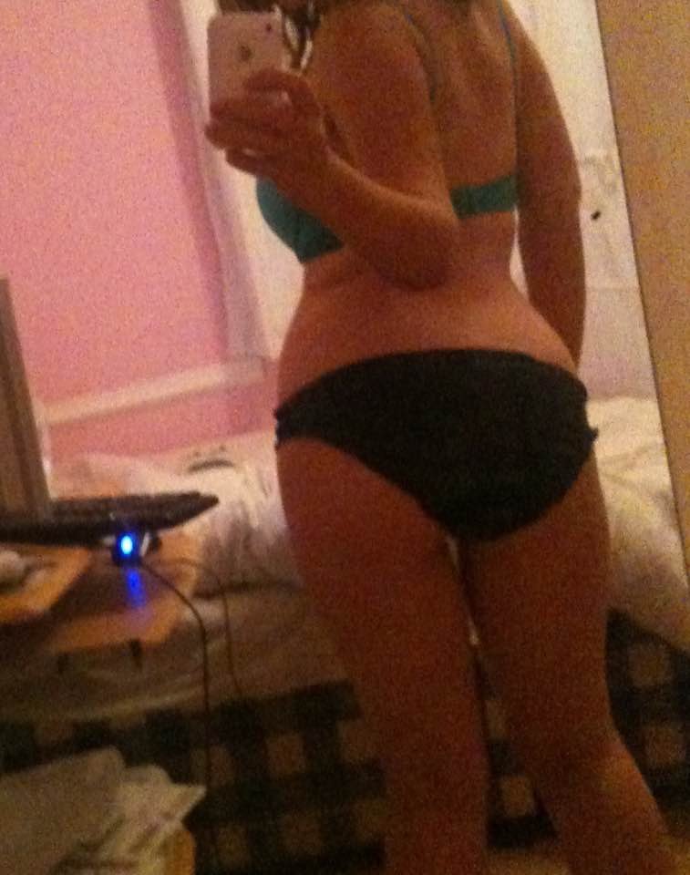 More of sexy kik slut hello12586 #Z6UEuPXX