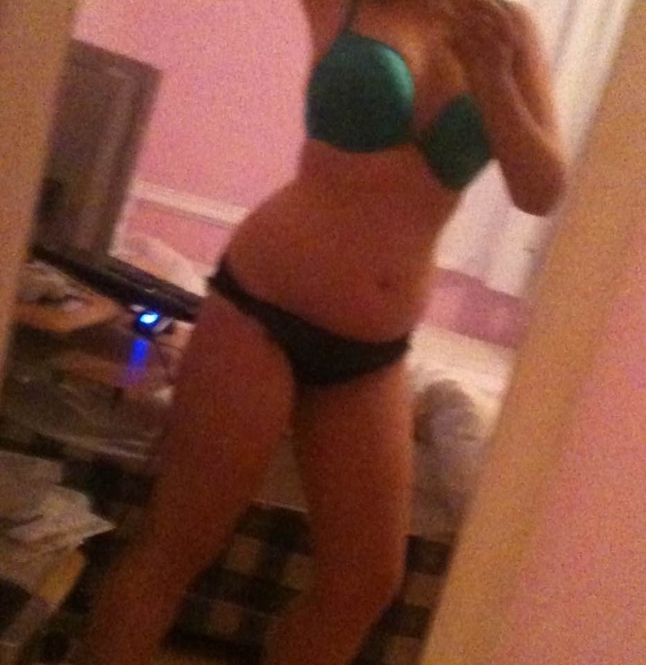 More of sexy kik slut hello12586 #nREoucHo