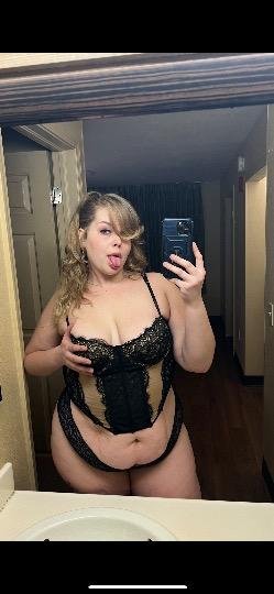 BBW beauty Katie 21 #4dPJFfGQ