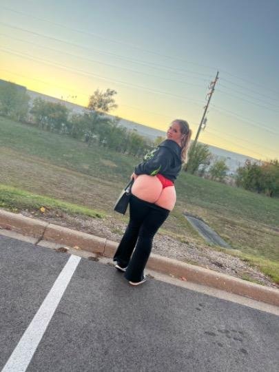 BBW beauty Katie 21 #tXiSxjAO