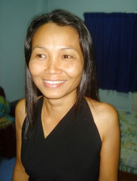 Asian wifes #1X3NPSIN