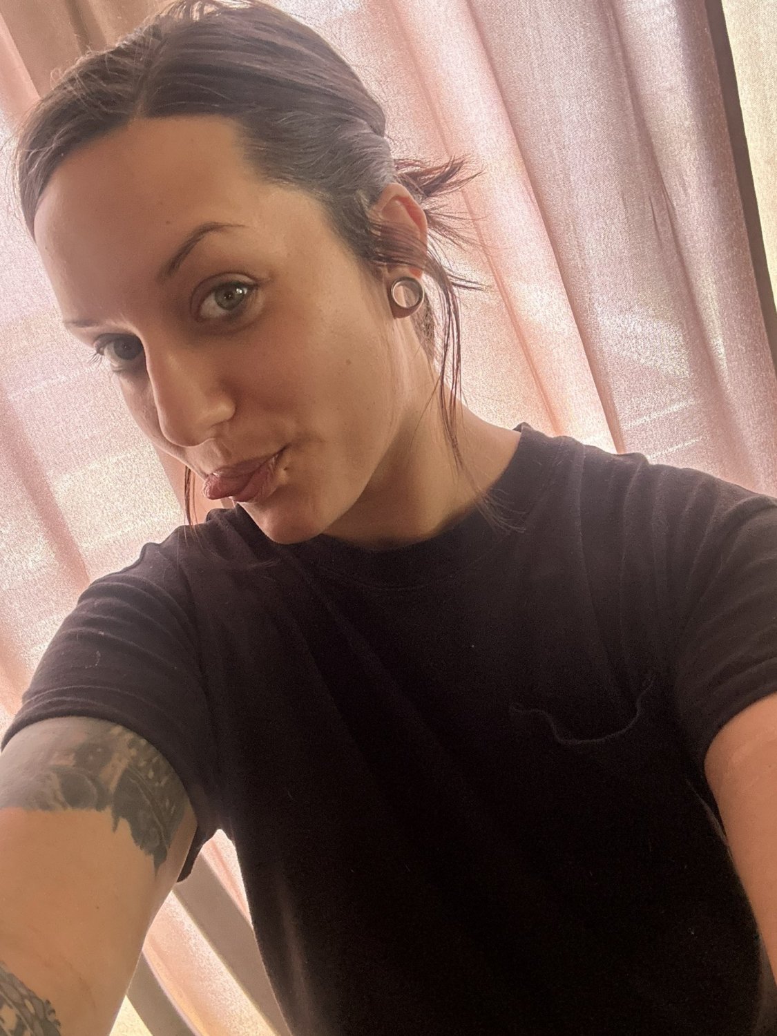 Alyx #43KB1nyx