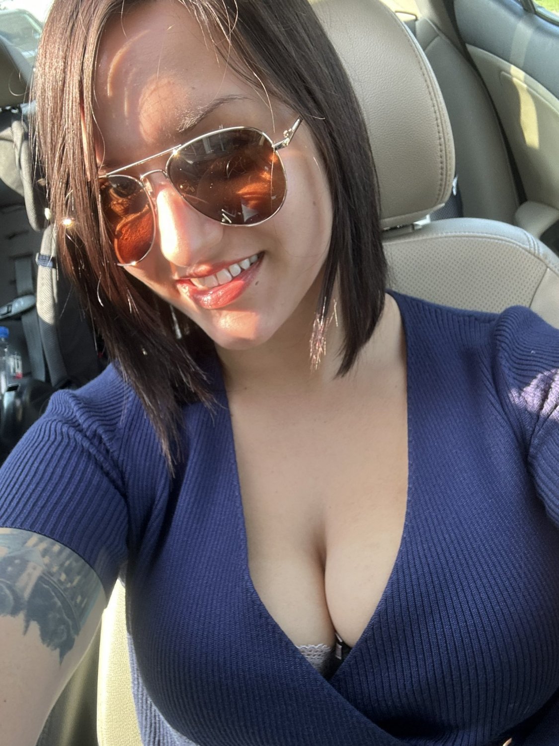 Alyx #DDfqsOfu