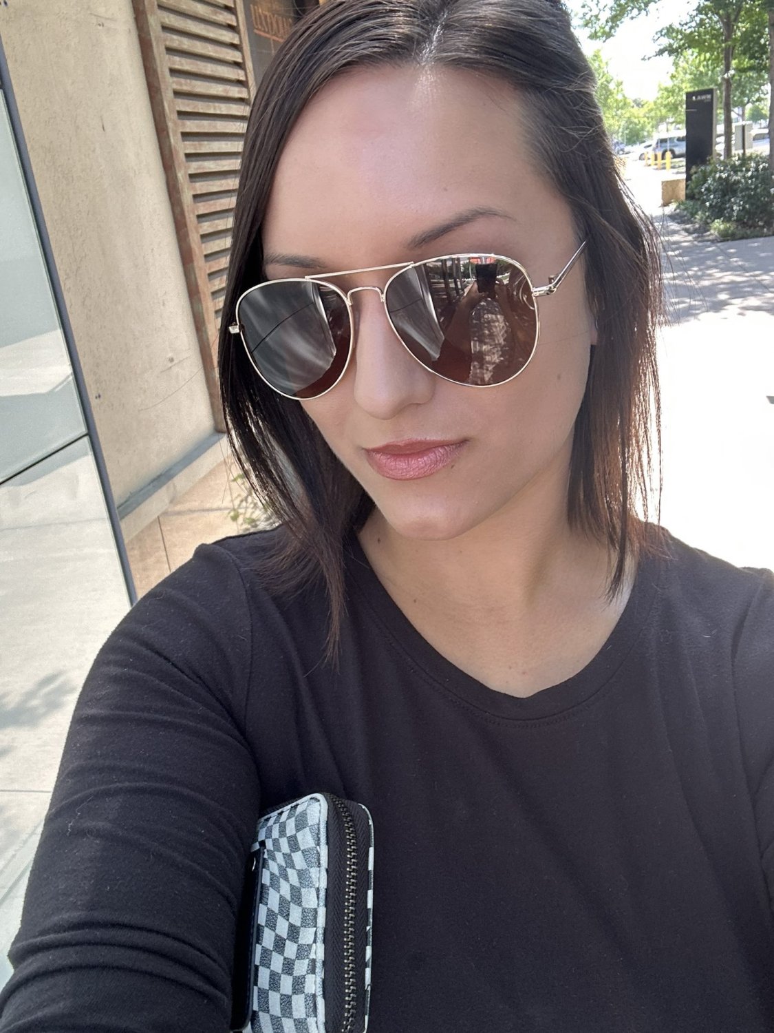Alyx #JZgf5pTk