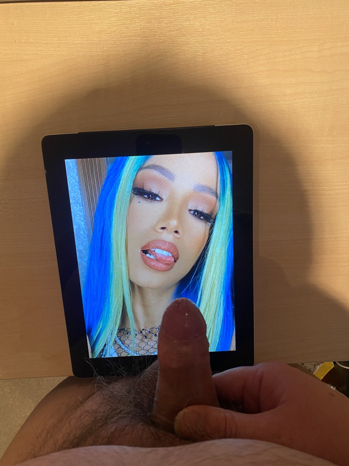 Mercedes Monè Cum & Piss Tribute #qbfhTFNH