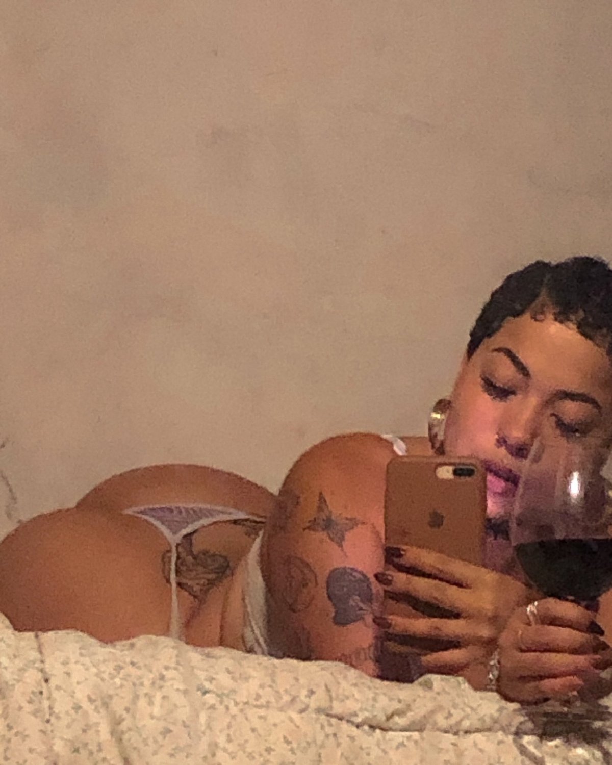🧿bru1 #8uBZ5Jox