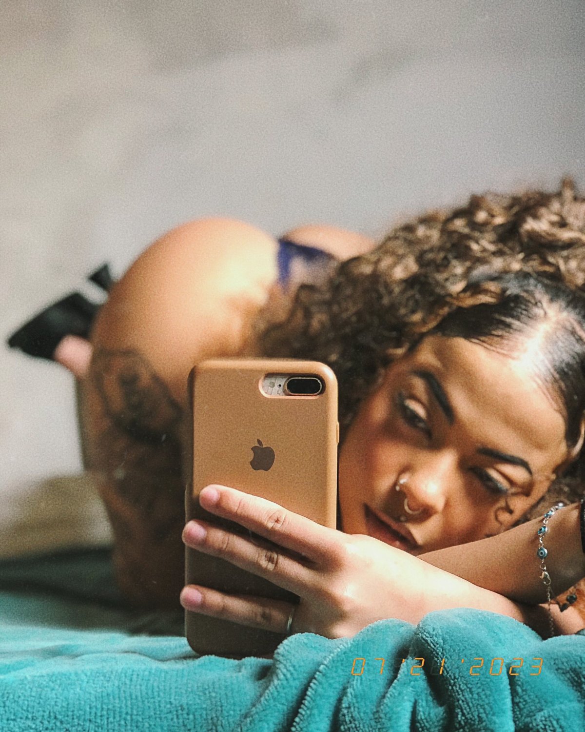 🧿bru1 #EZCQl2SL