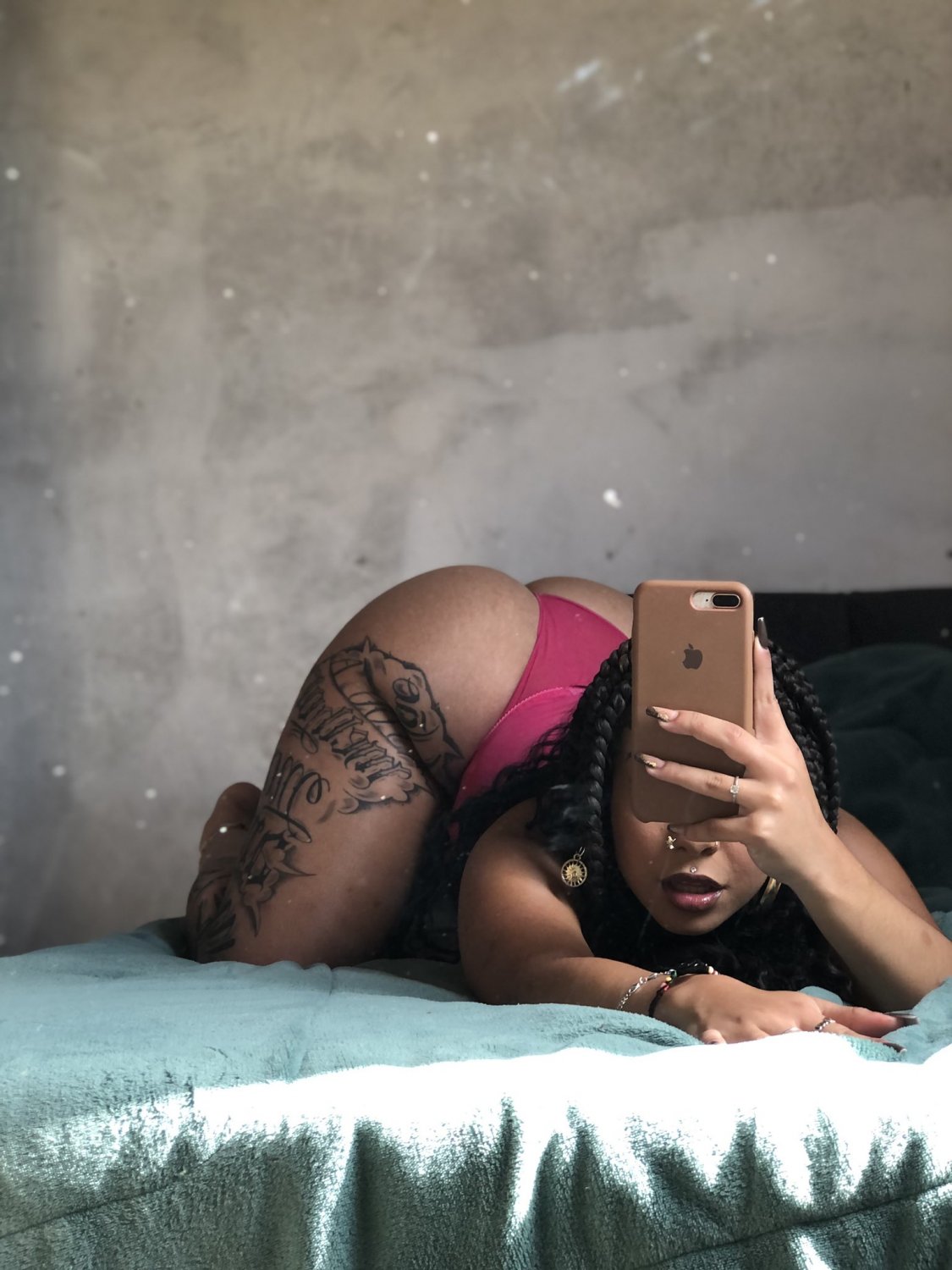 🧿bru1 #kjSG30Oh