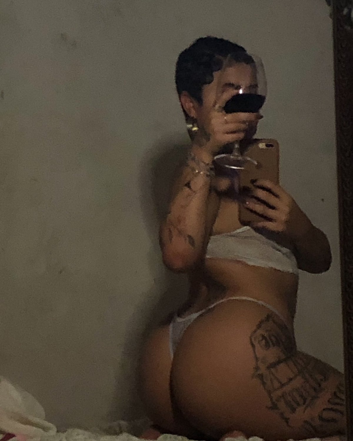 🧿bru1 #zXzwAOZ9