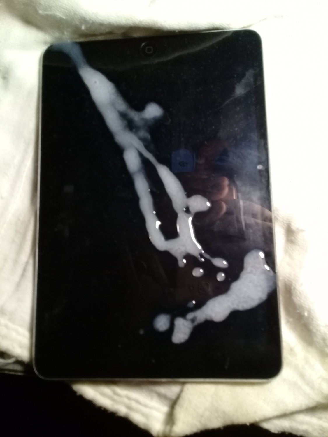 Cumtribute compilation by the same load #osHa44NN