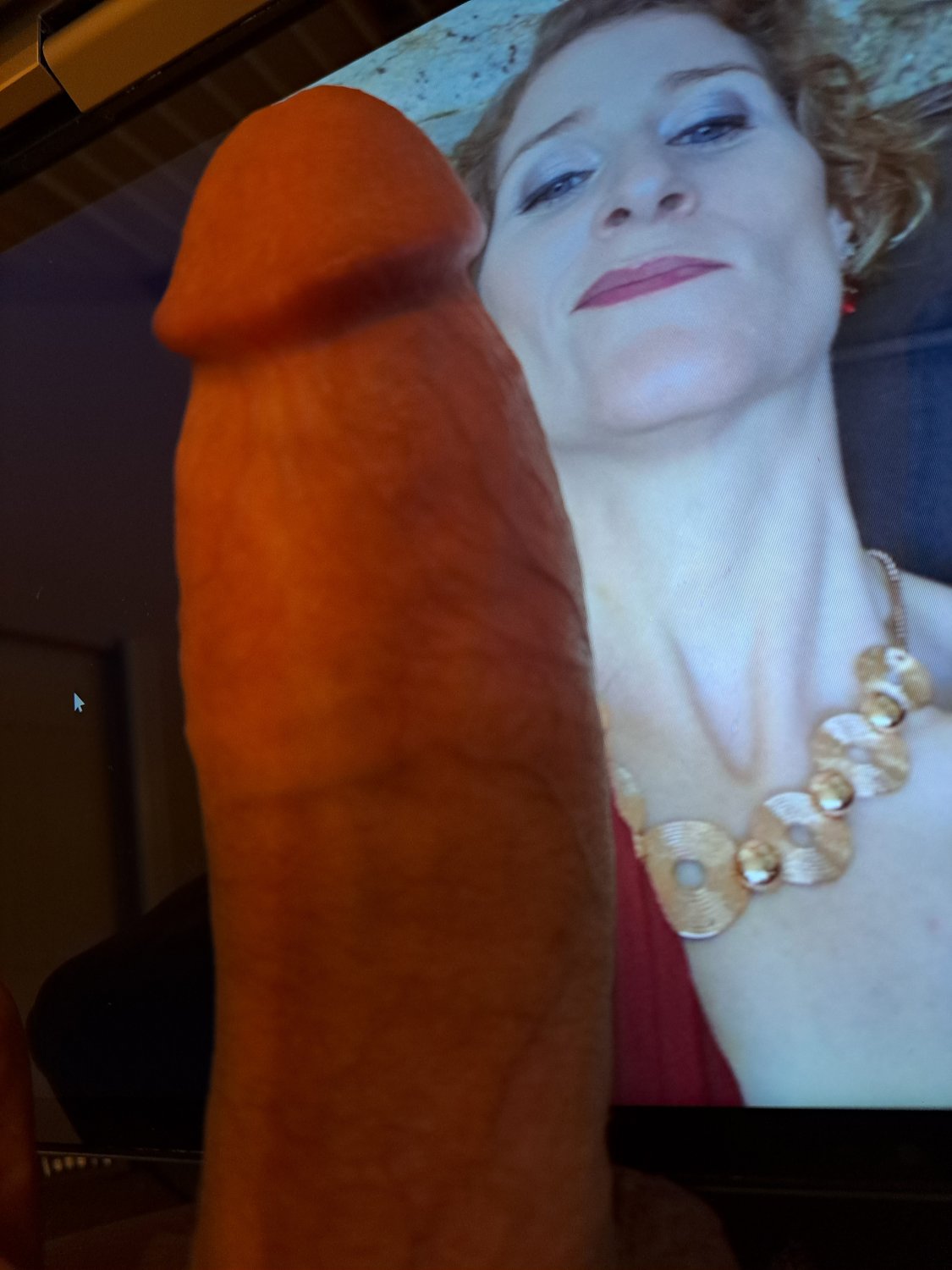 Blueeyedcarmen tributes #5vACBdhY