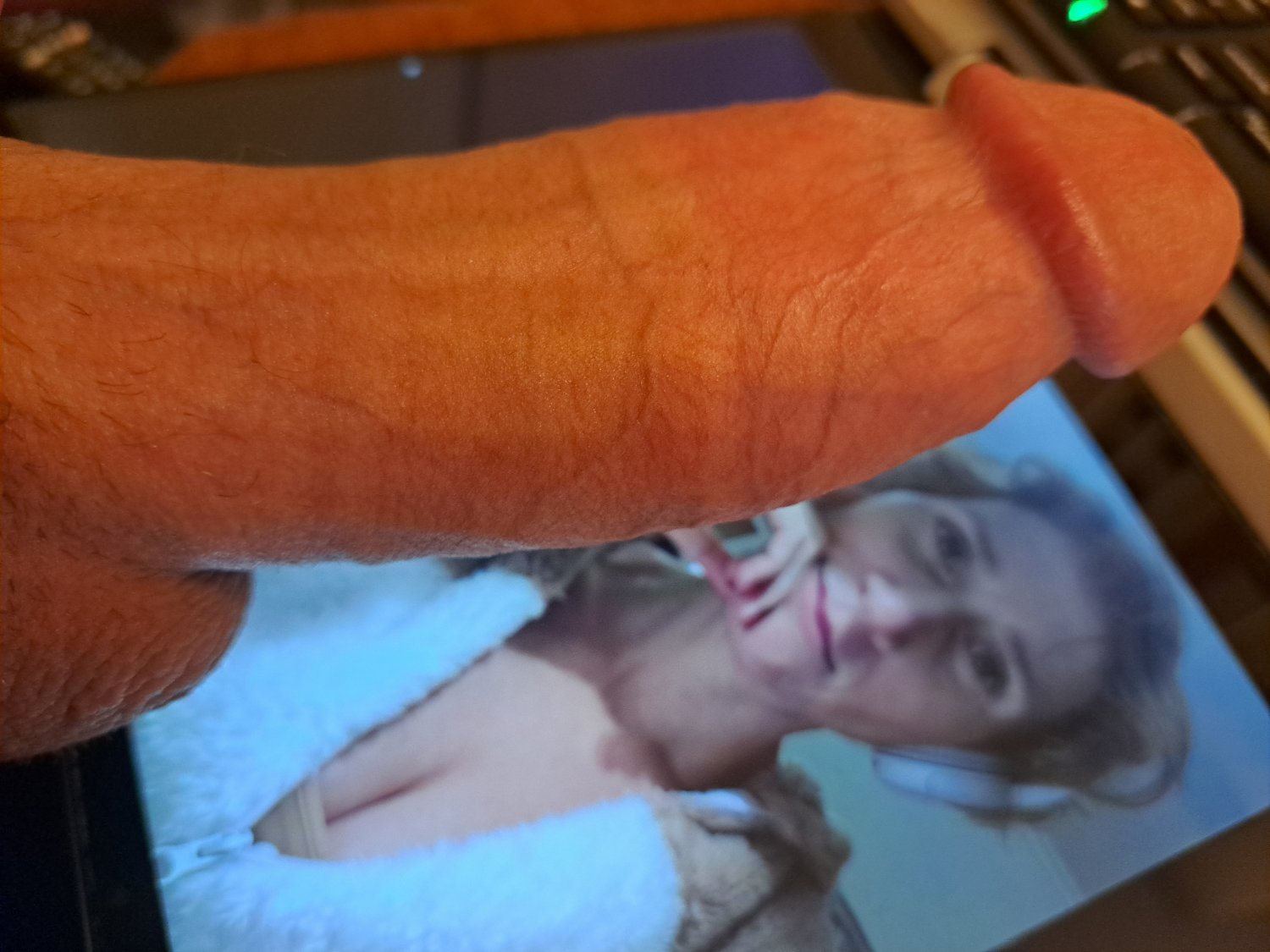 Blueeyedcarmen tributes #J3bnVZ2t
