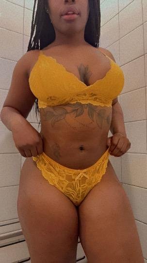 Roxie Roee 25 thick chocolate slut #zSRJU0Zn