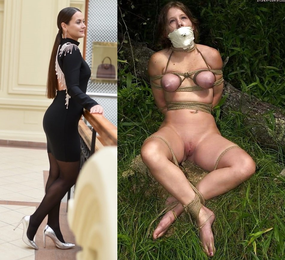 bdsm beforafter before after bdsm - Porn Videos & Photos - EroMe